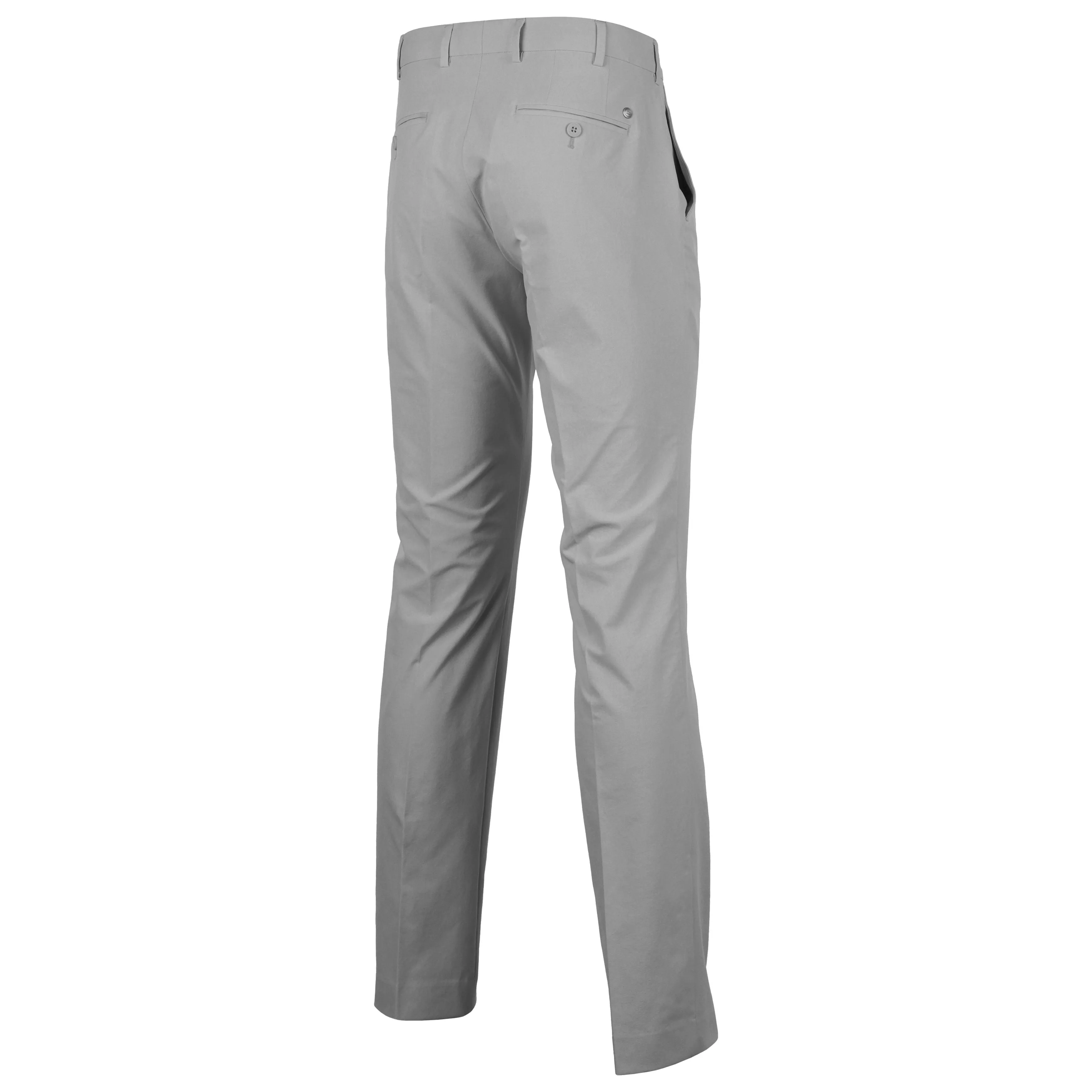 Peter Millar Surge Performance Trousers