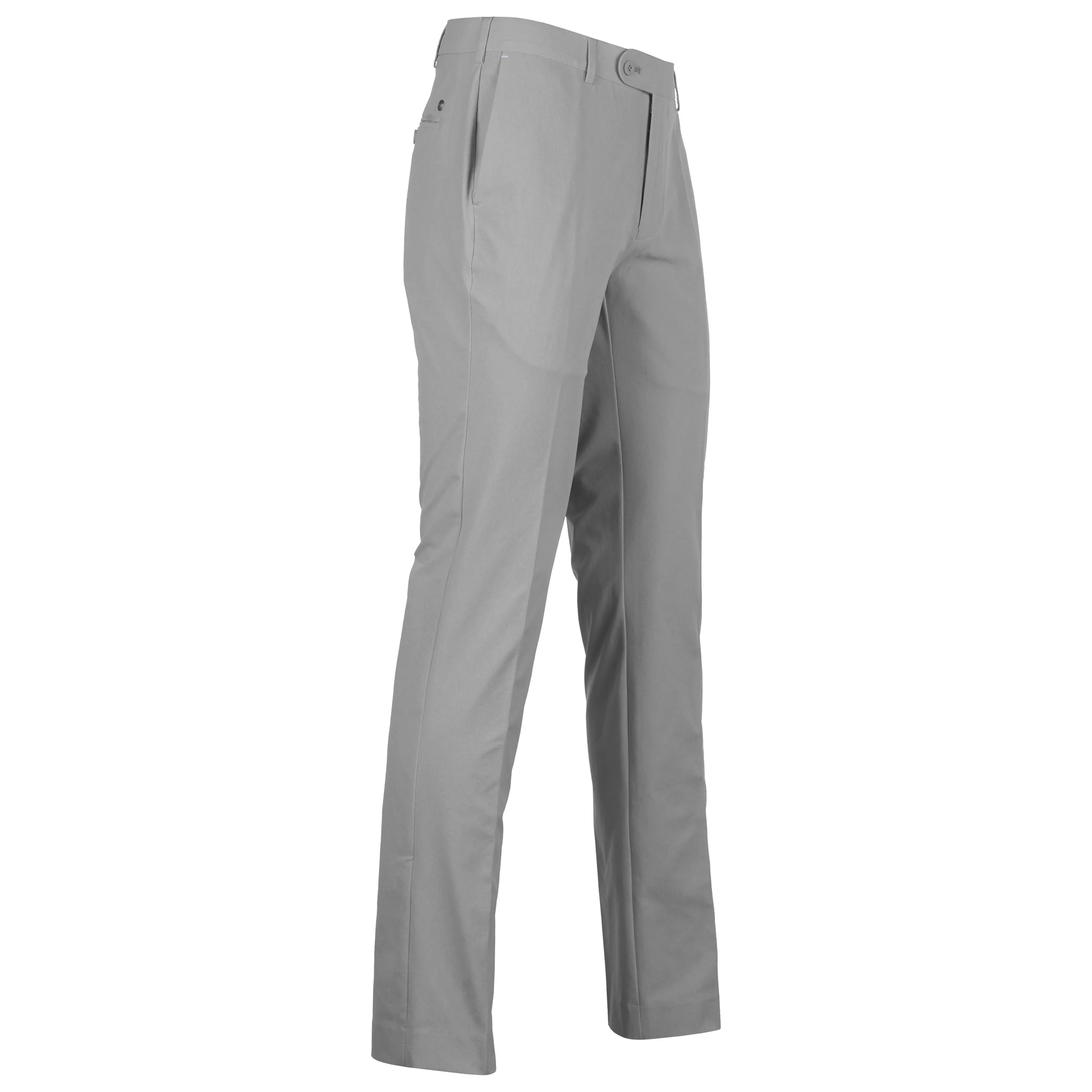 Peter Millar Surge Performance Trousers