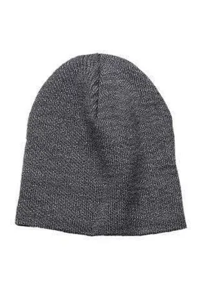 Port & Company® - Beanie Cap.  CP91