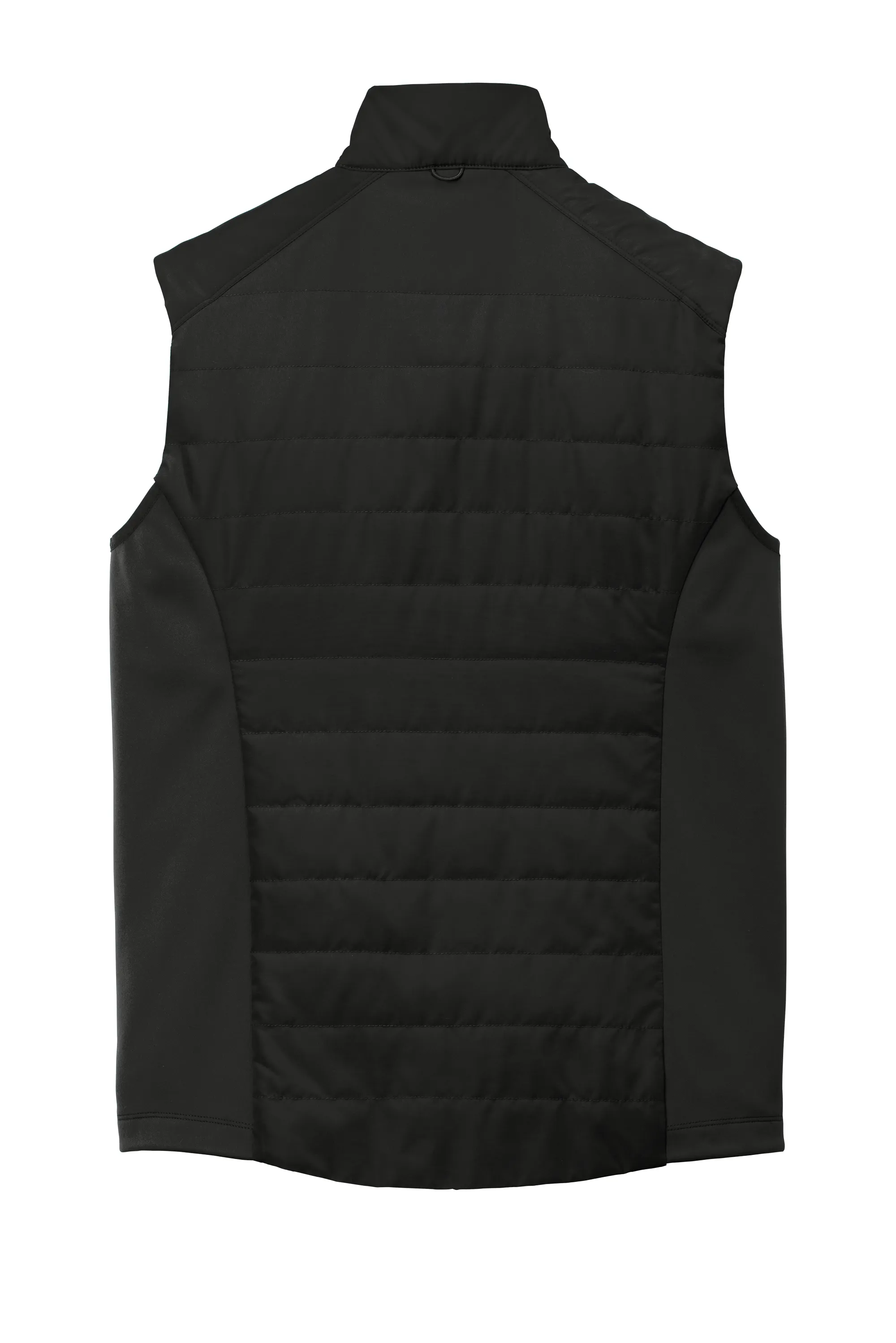 Port Authority ® Collective Insulated Vest - Deep Black