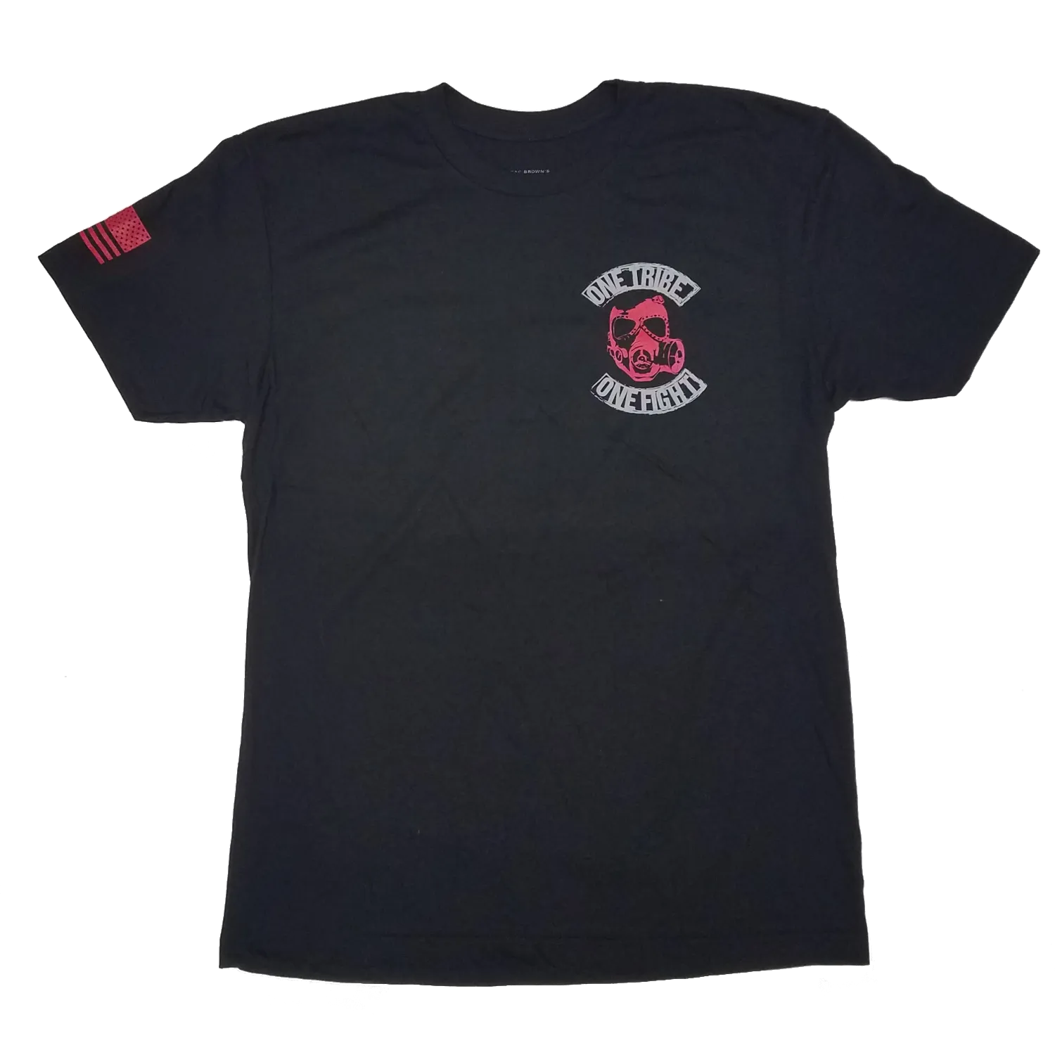 "OG" 22KILL T-Shirt (Black)