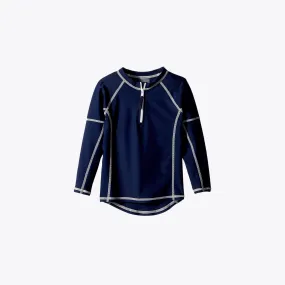 Rashguard | Cape Navy