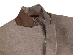 RENOIR New Slim Fit Sport Coat 294-28