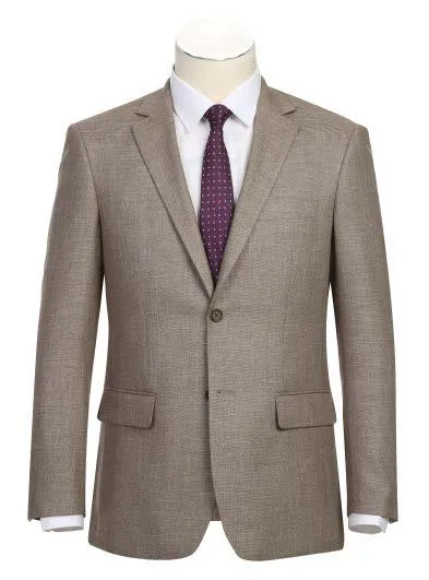 RENOIR New Slim Fit Sport Coat 294-28