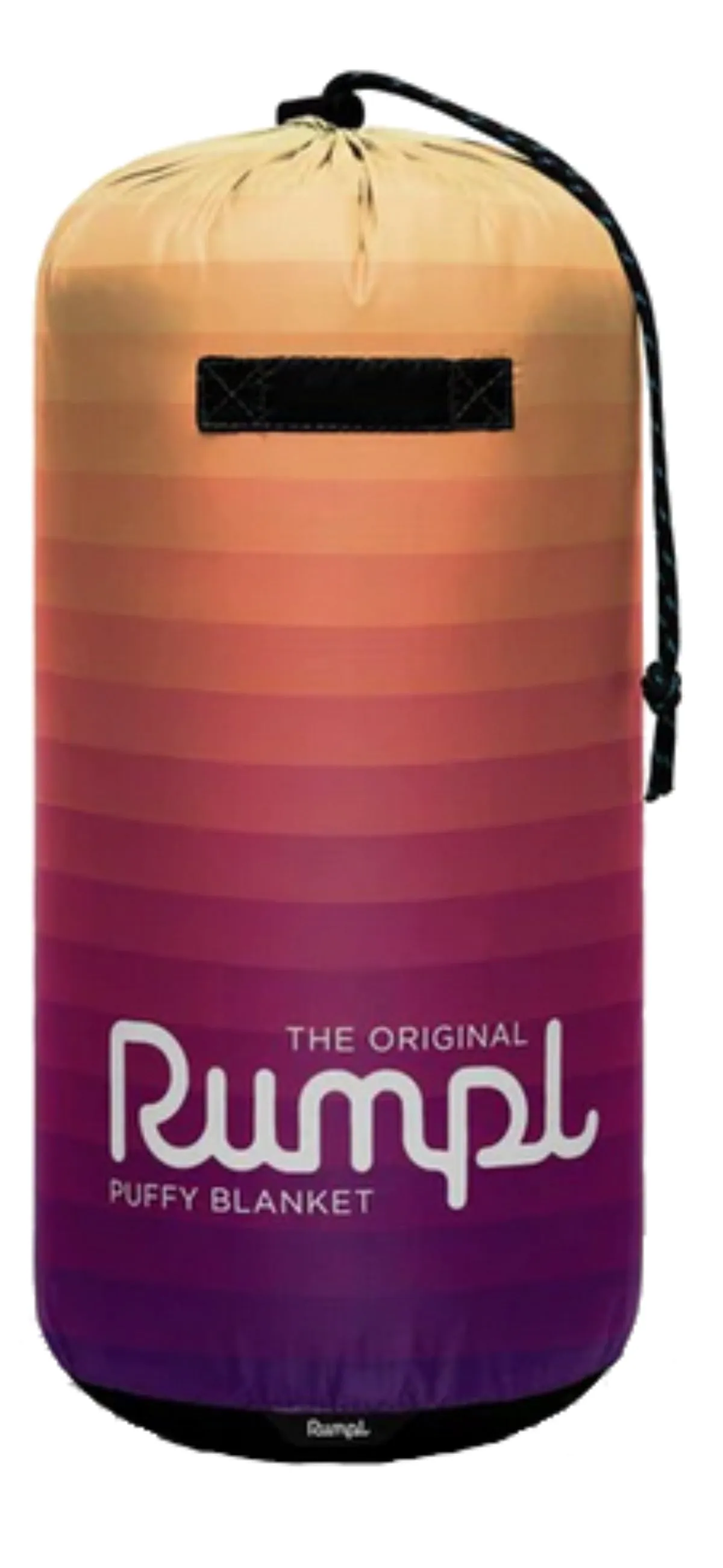 Rumpl Original Puffy Blanket