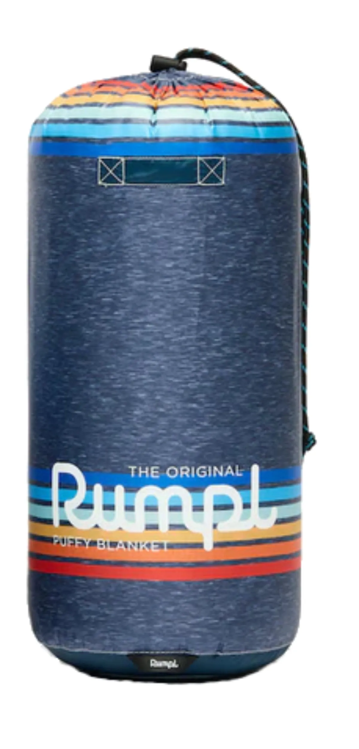 Rumpl Original Puffy Blanket