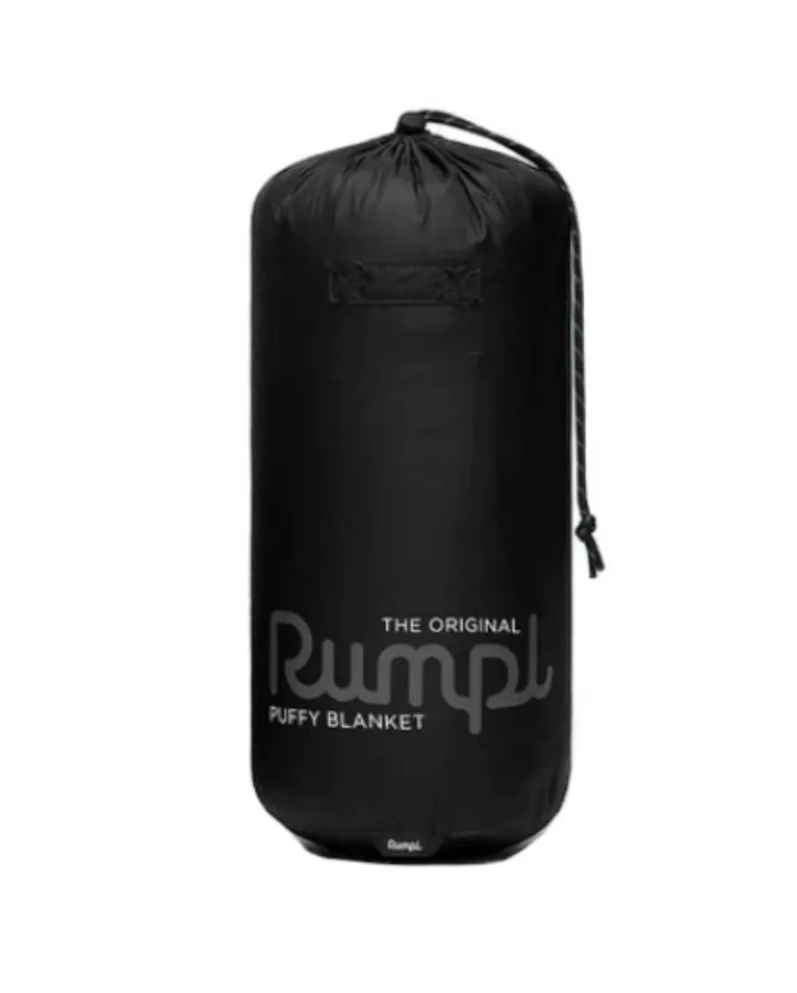 Rumpl Original Puffy Blanket