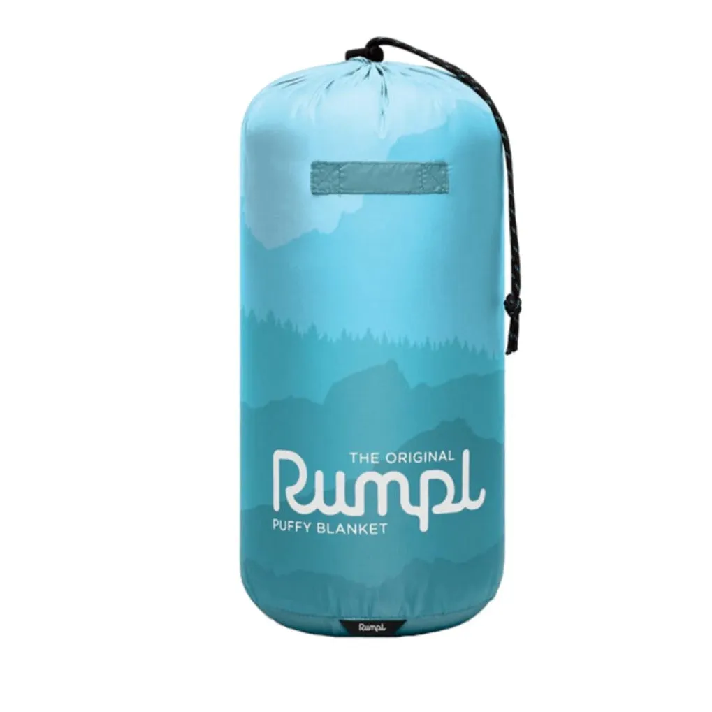 Rumpl Original Puffy Blanket