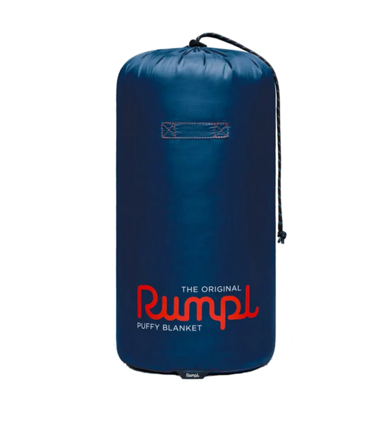 Rumpl Original Puffy Blanket