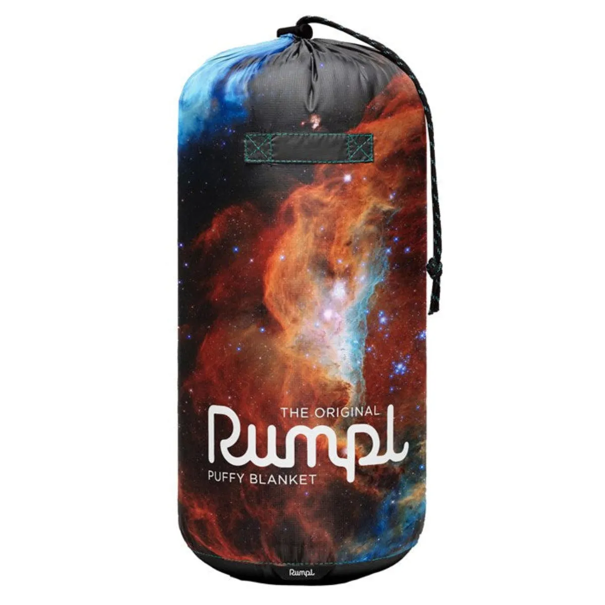 Rumpl Original Puffy Blanket