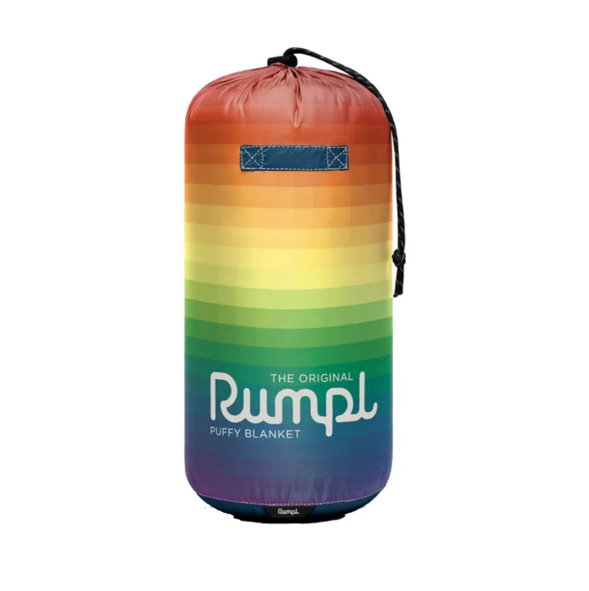 Rumpl Original Puffy Blanket