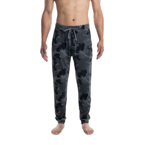 Snooze Pant - SAXX Men's