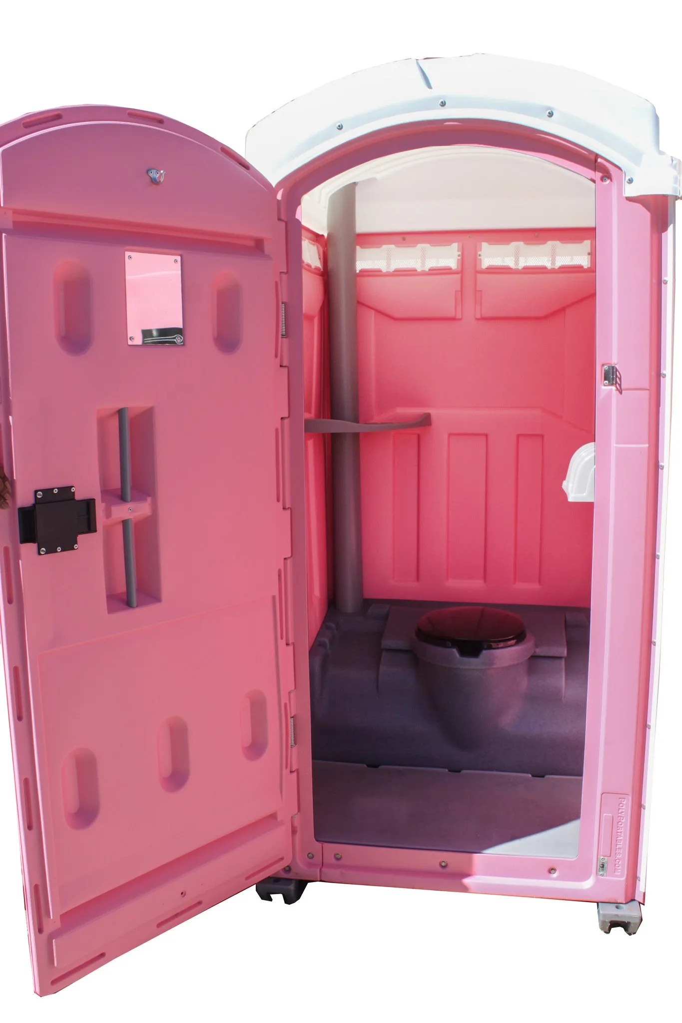 Special Event High-End Portable Toilets