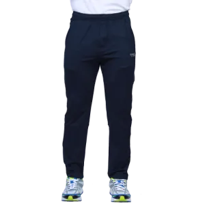 Sports Track Pants