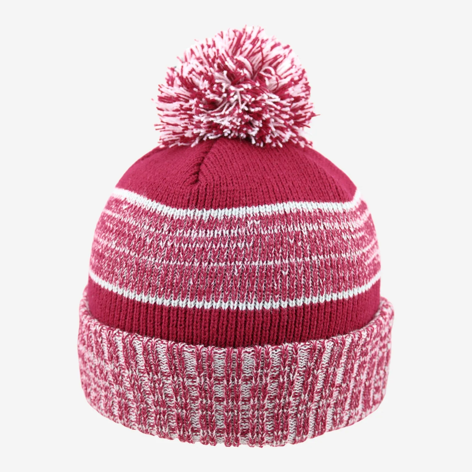 State Of Origin QLD Blitz Beanie