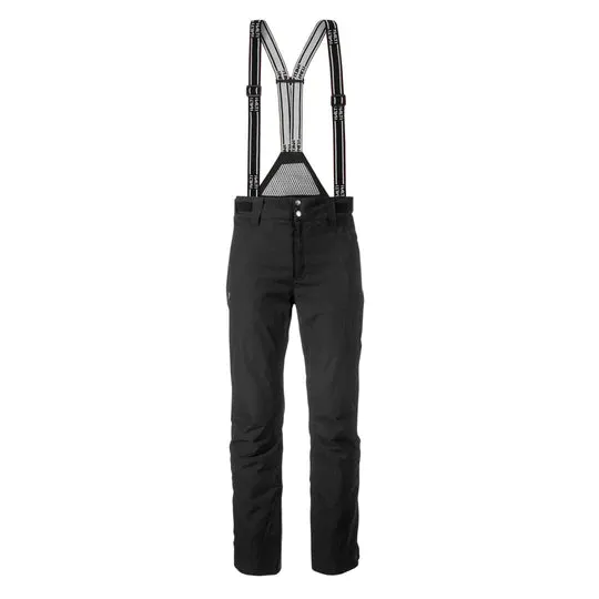 Striker II Men's DX Ski Pants