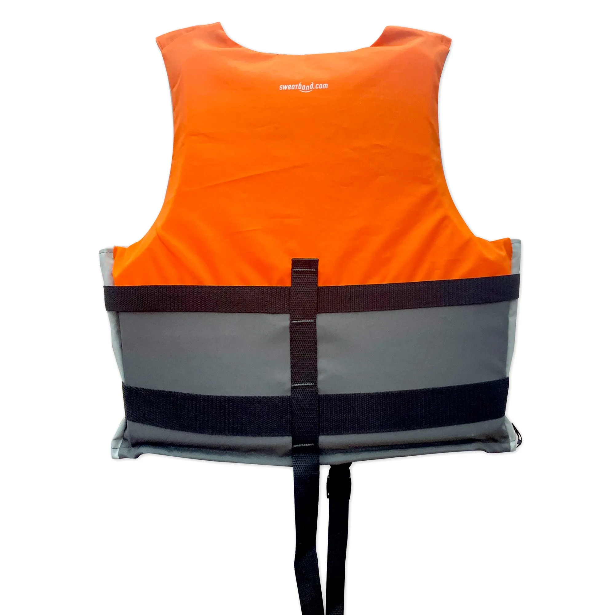 Sweatband.com 50N Buoyancy Aid