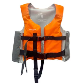 Sweatband.com 50N Buoyancy Aid