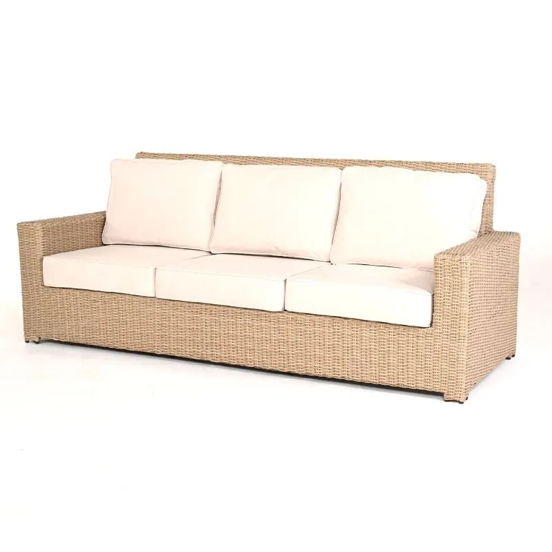 Sydney 3 Seater Sofa