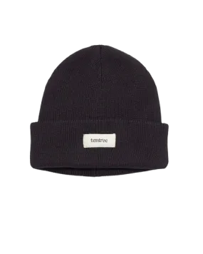 Tentree Hats - Kids Cotton Beanie / Toque