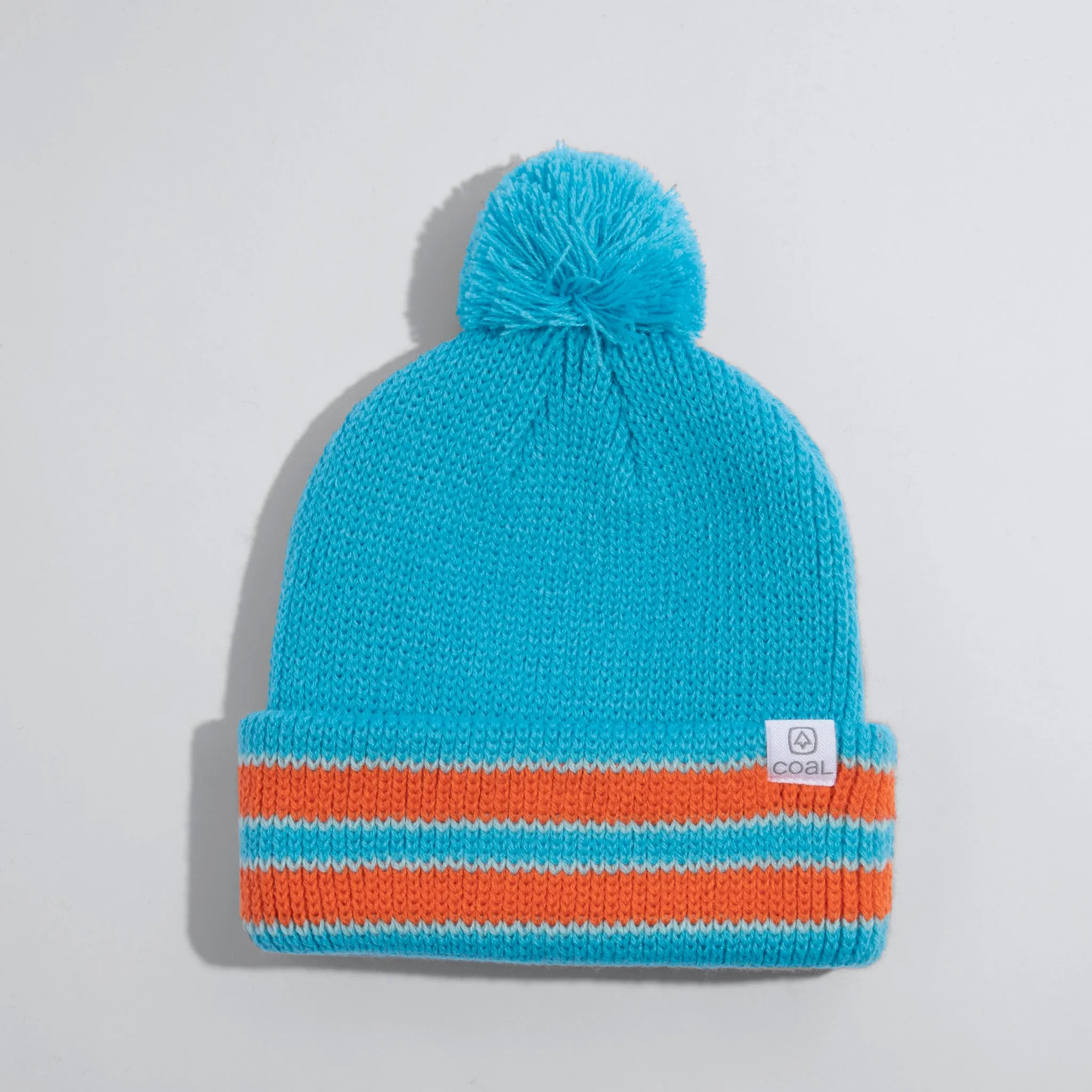 The 1977 Retro Beanie