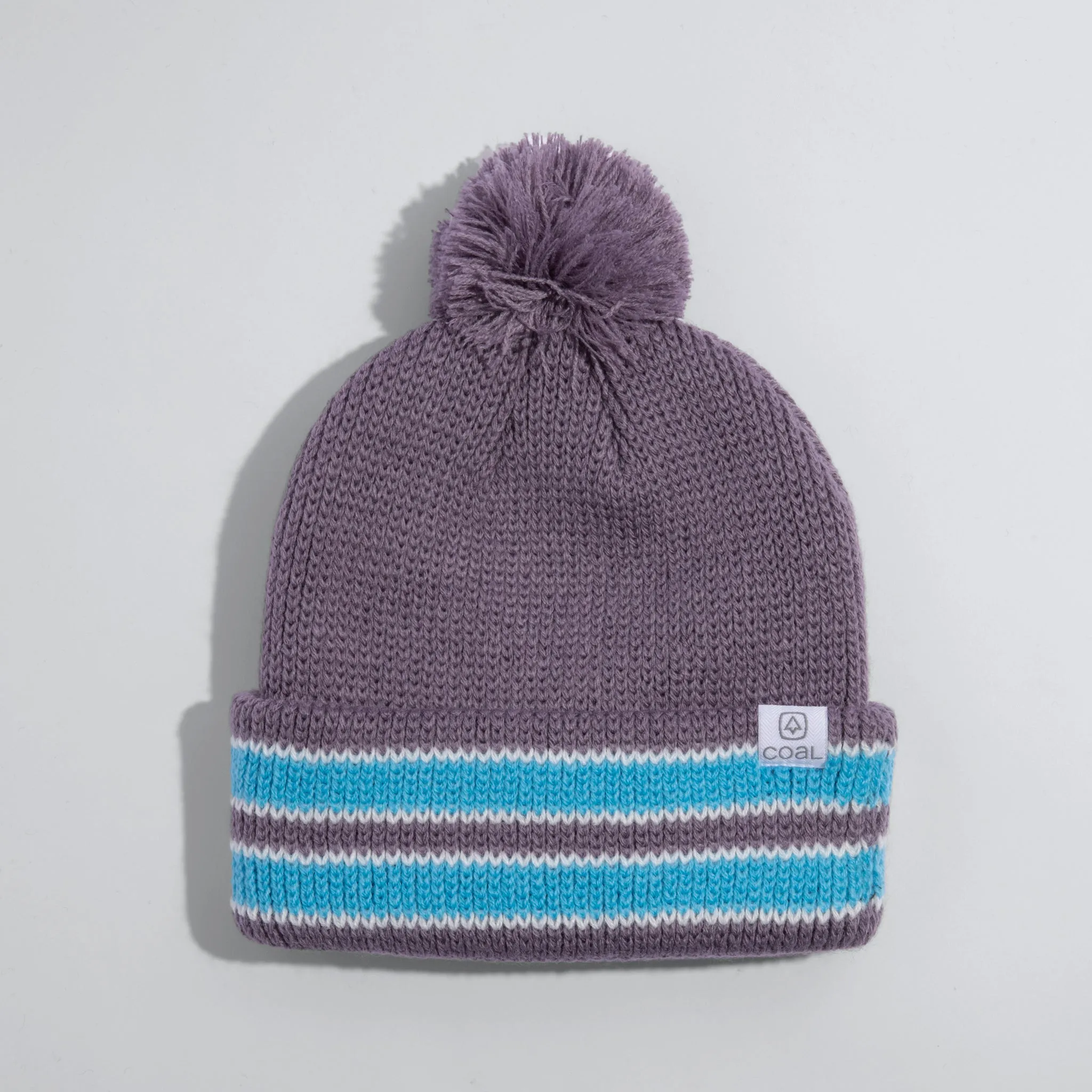 The 1977 Retro Beanie