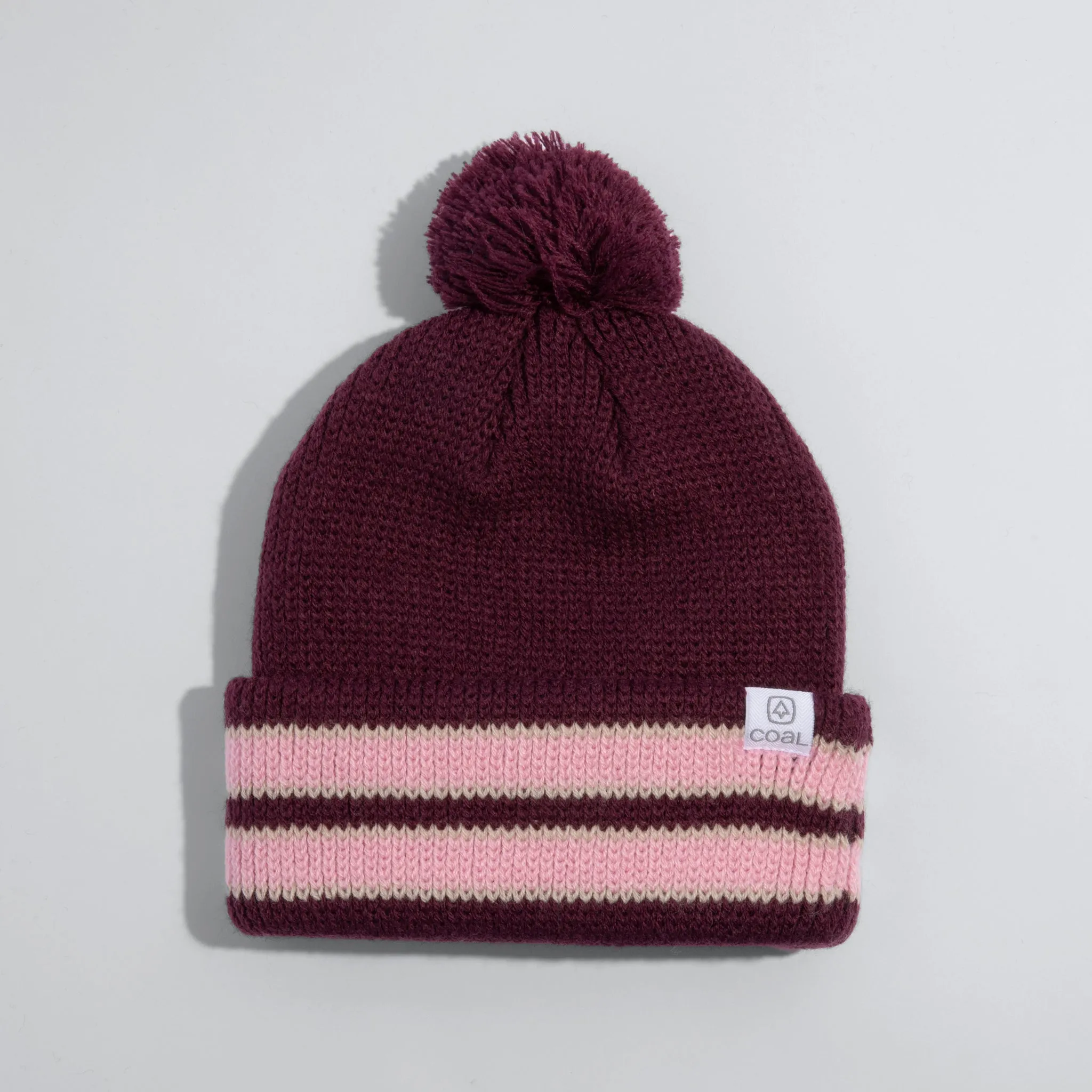 The 1977 Retro Beanie