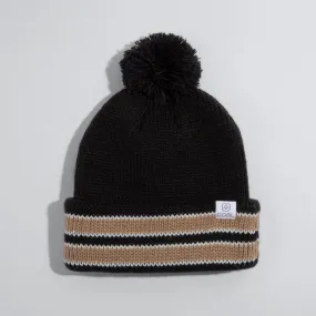 The 1977 Retro Beanie