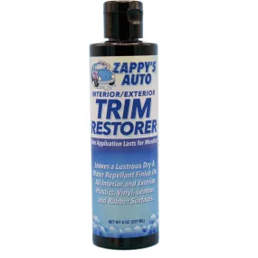 Trim Restorer