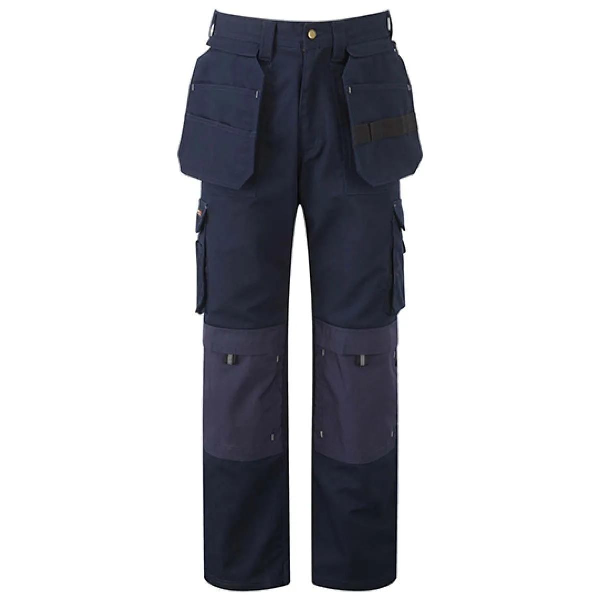 Tuffstuff Extreme Work Trouser