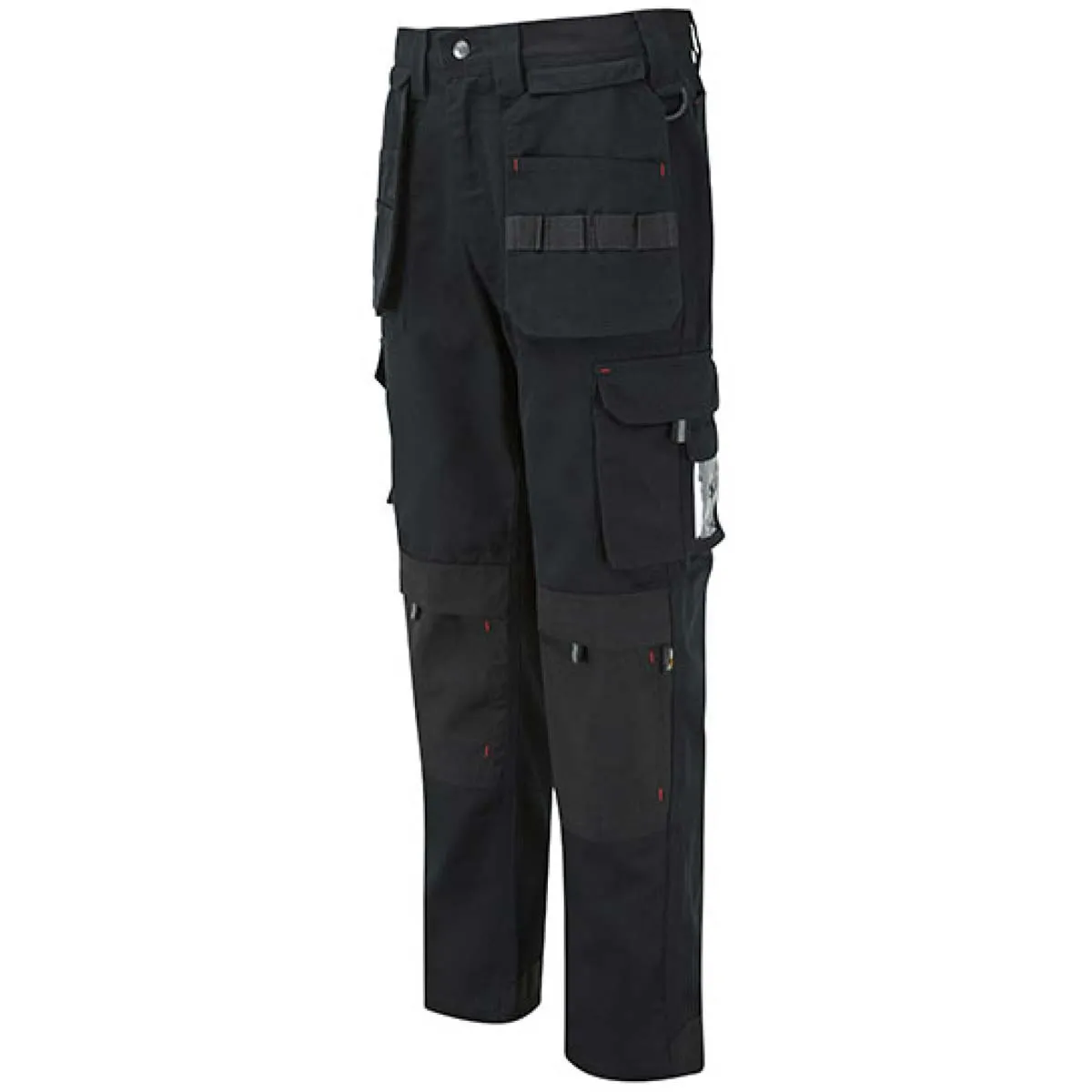 Tuffstuff Extreme Work Trouser