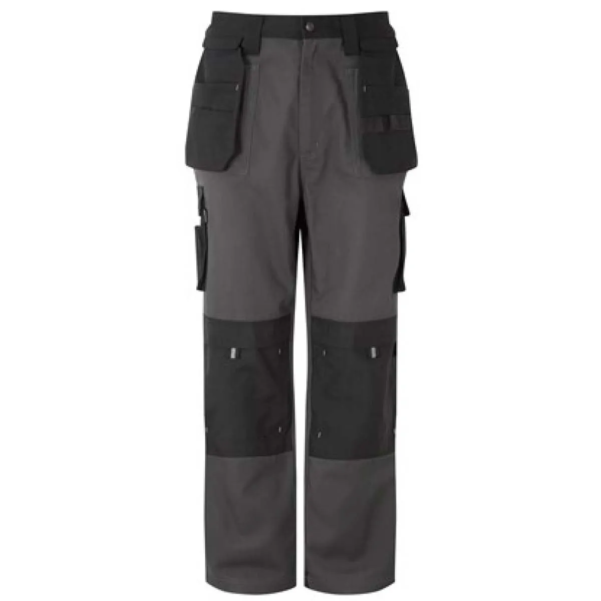 Tuffstuff Extreme Work Trouser