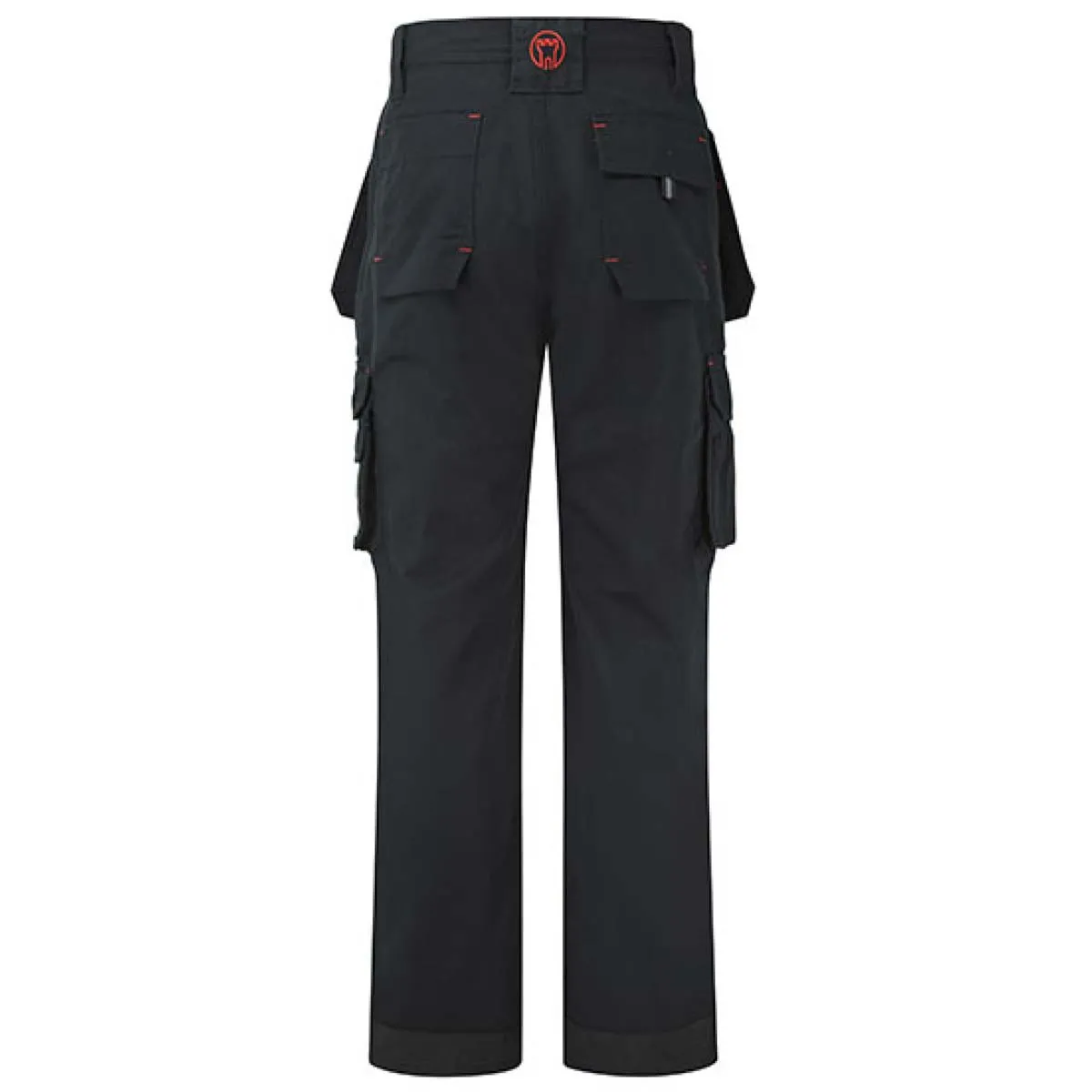 Tuffstuff Extreme Work Trouser