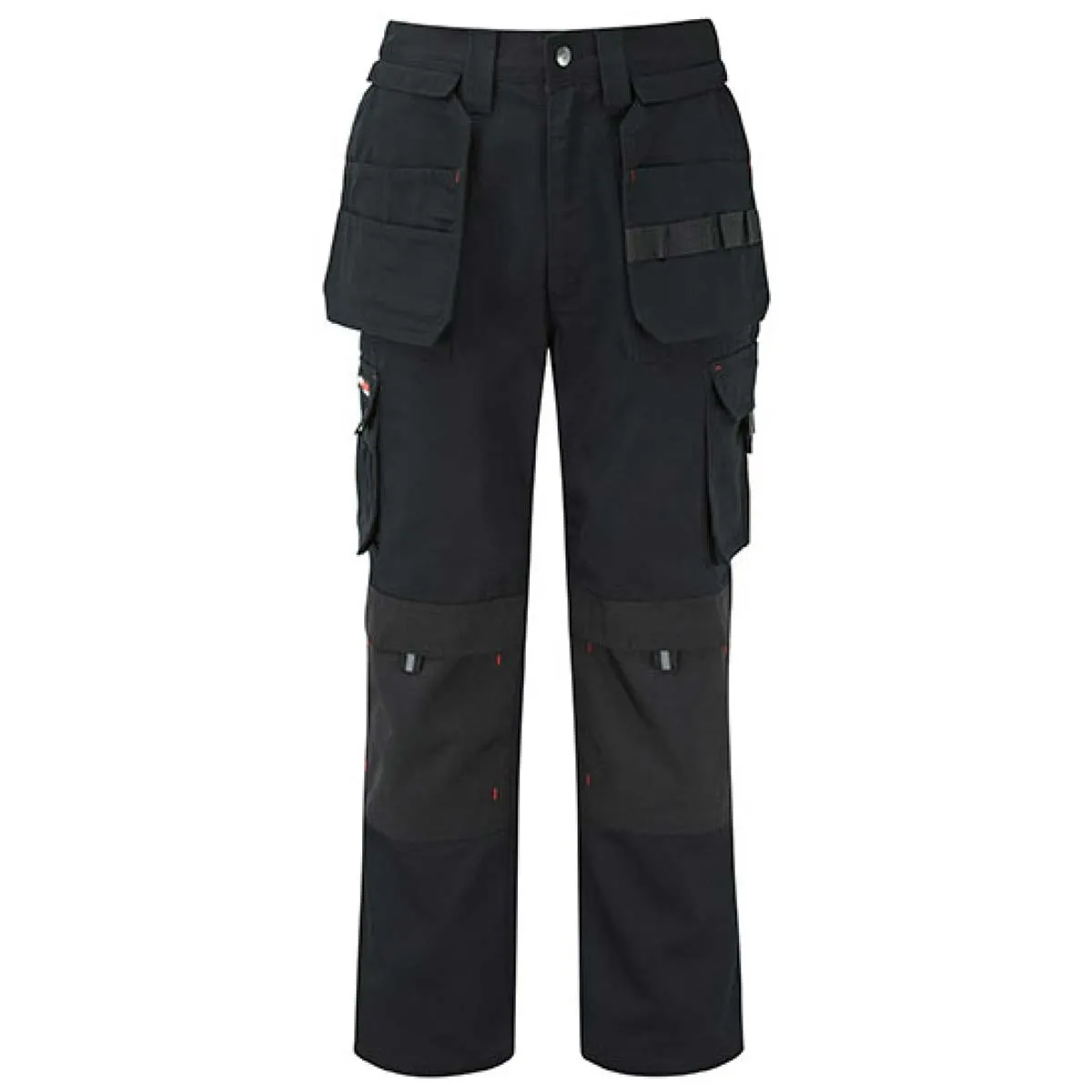 Tuffstuff Extreme Work Trouser