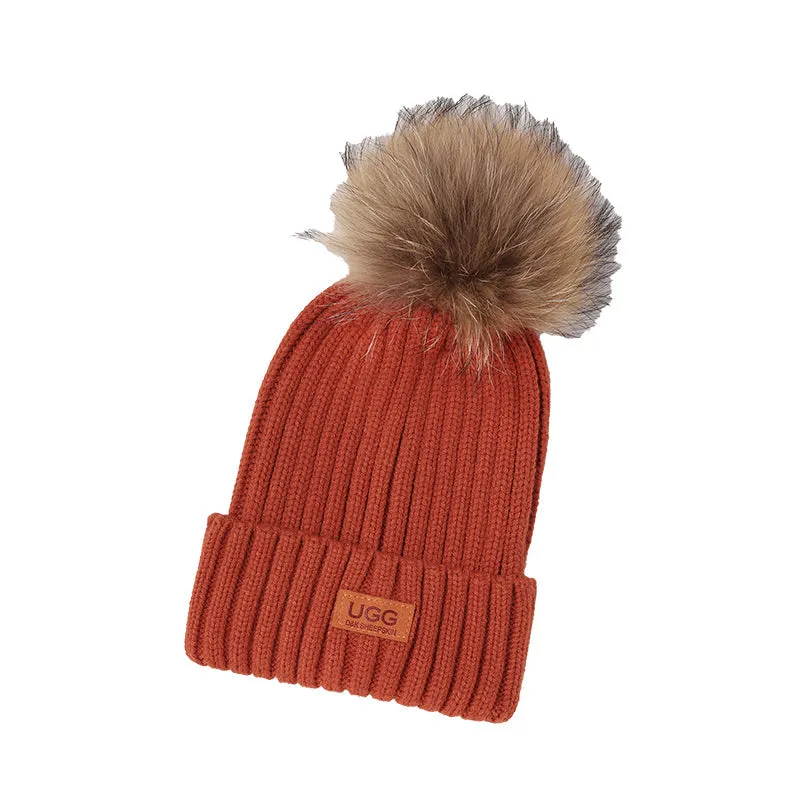 UGG Premium Fashionable Beanie