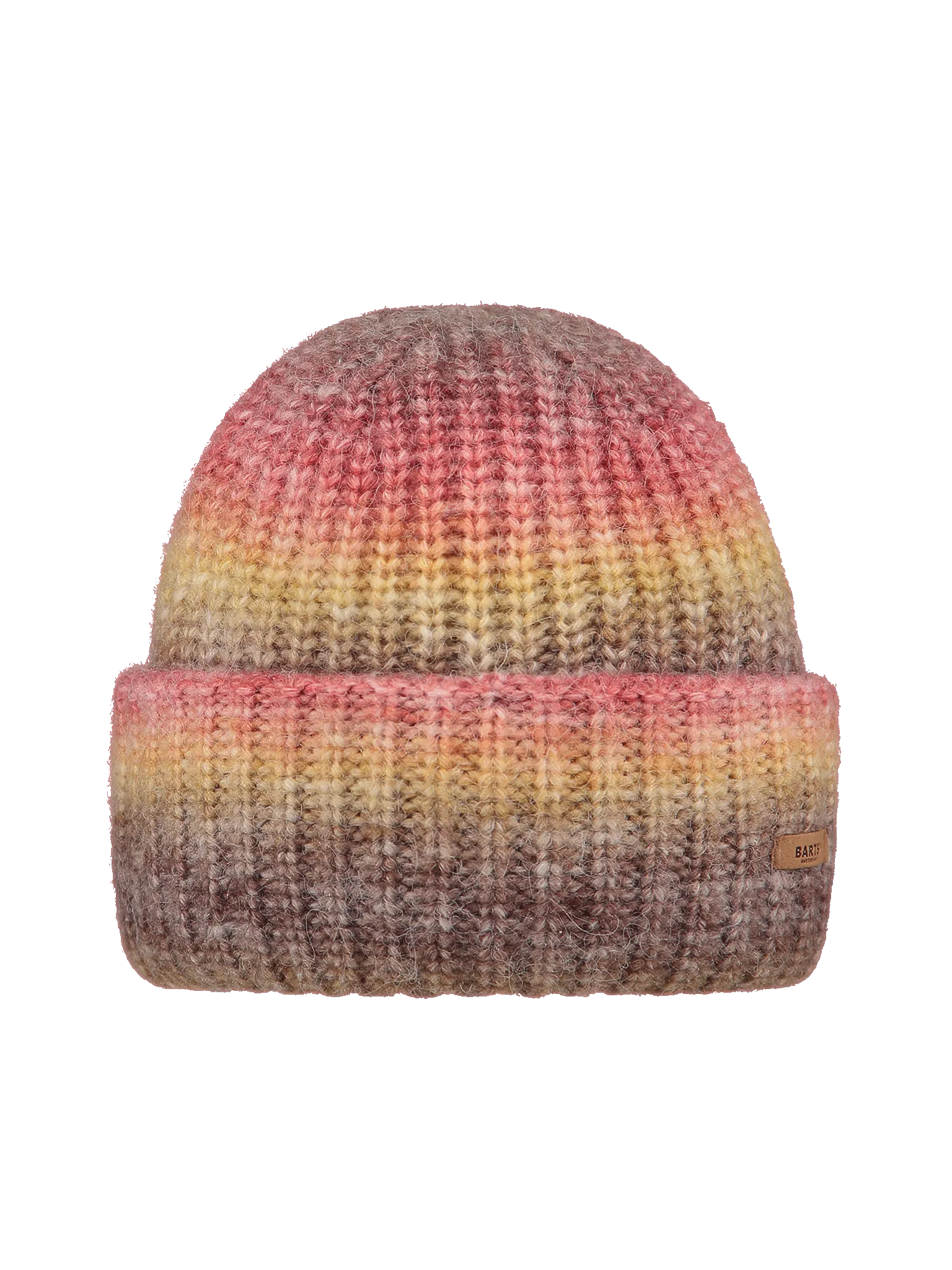 Vreya Beanie