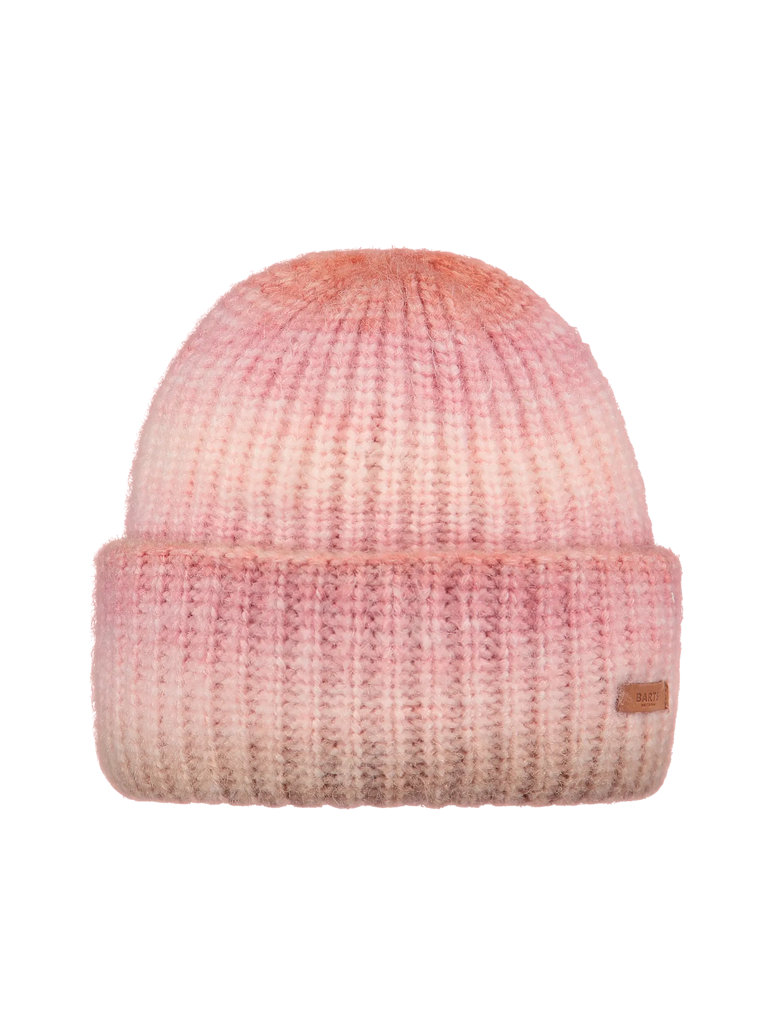 Vreya Beanie