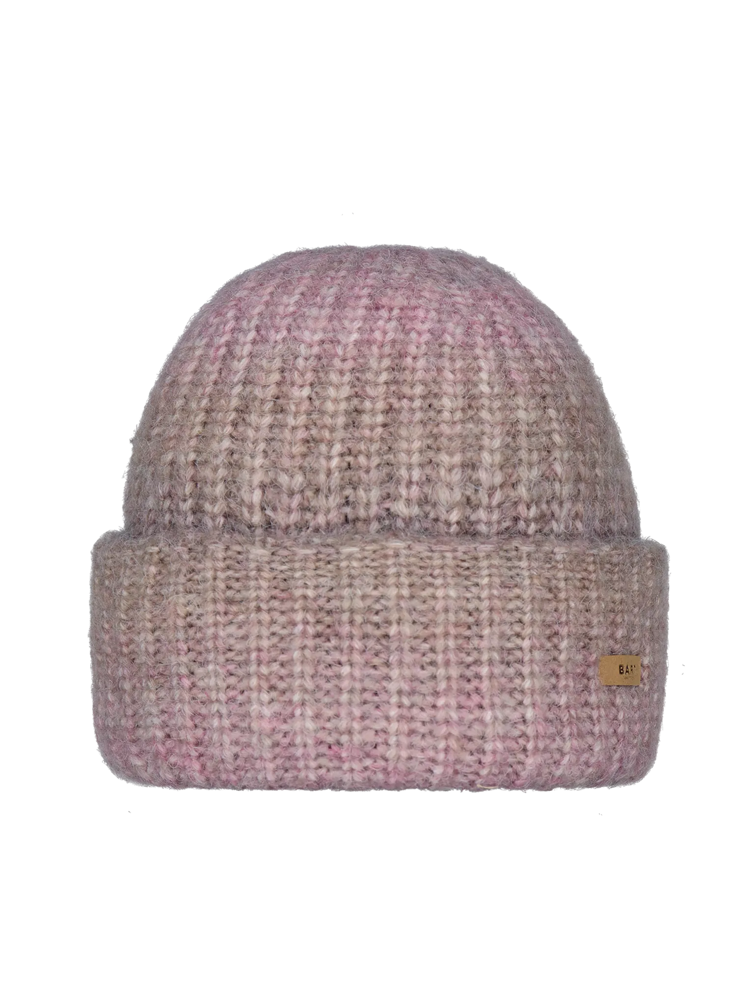 Vreya Beanie