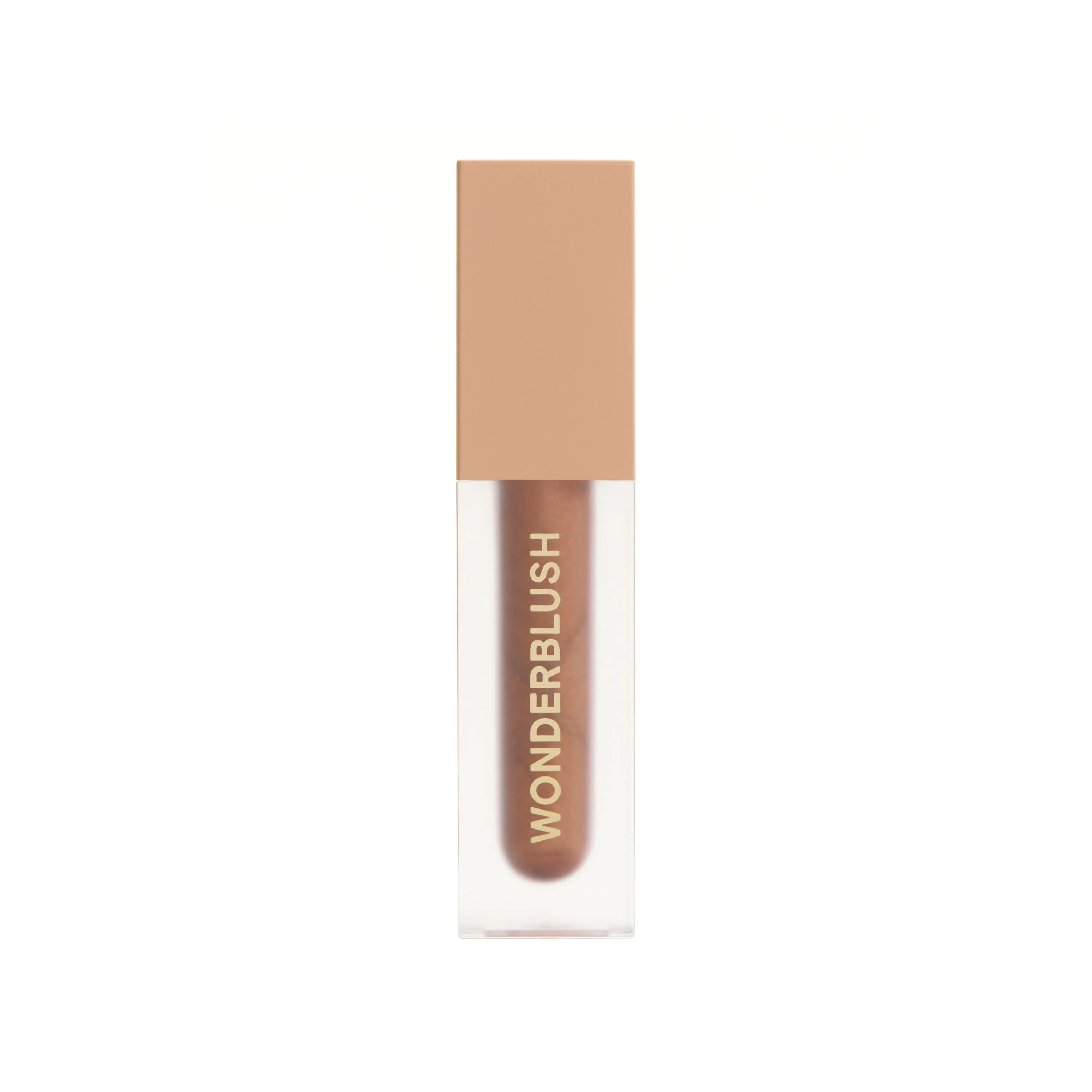 WONDERBLUSH - La Lumière Liquid Eyeshadow