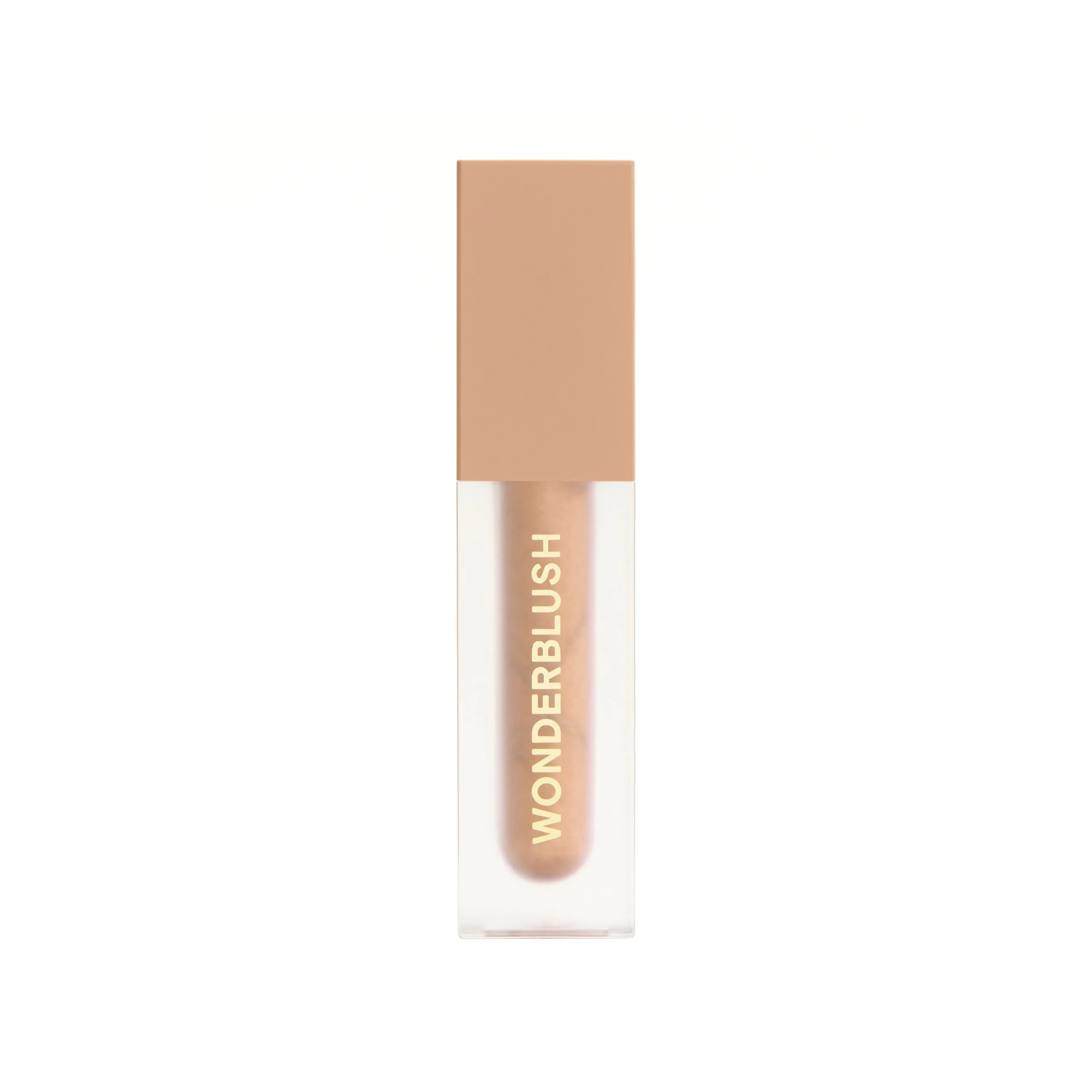 WONDERBLUSH - La Lumière Liquid Eyeshadow