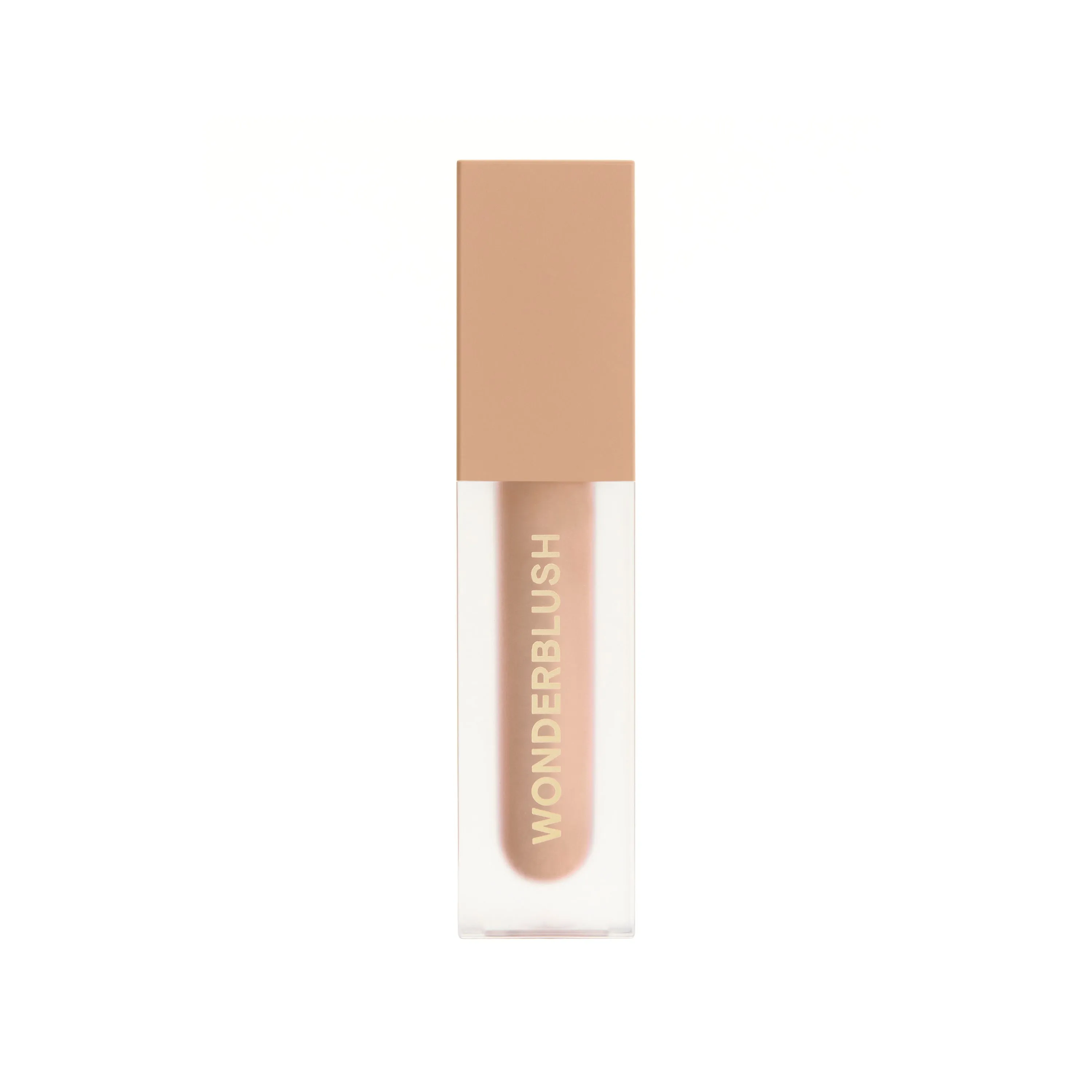 WONDERBLUSH - La Lumière Liquid Eyeshadow