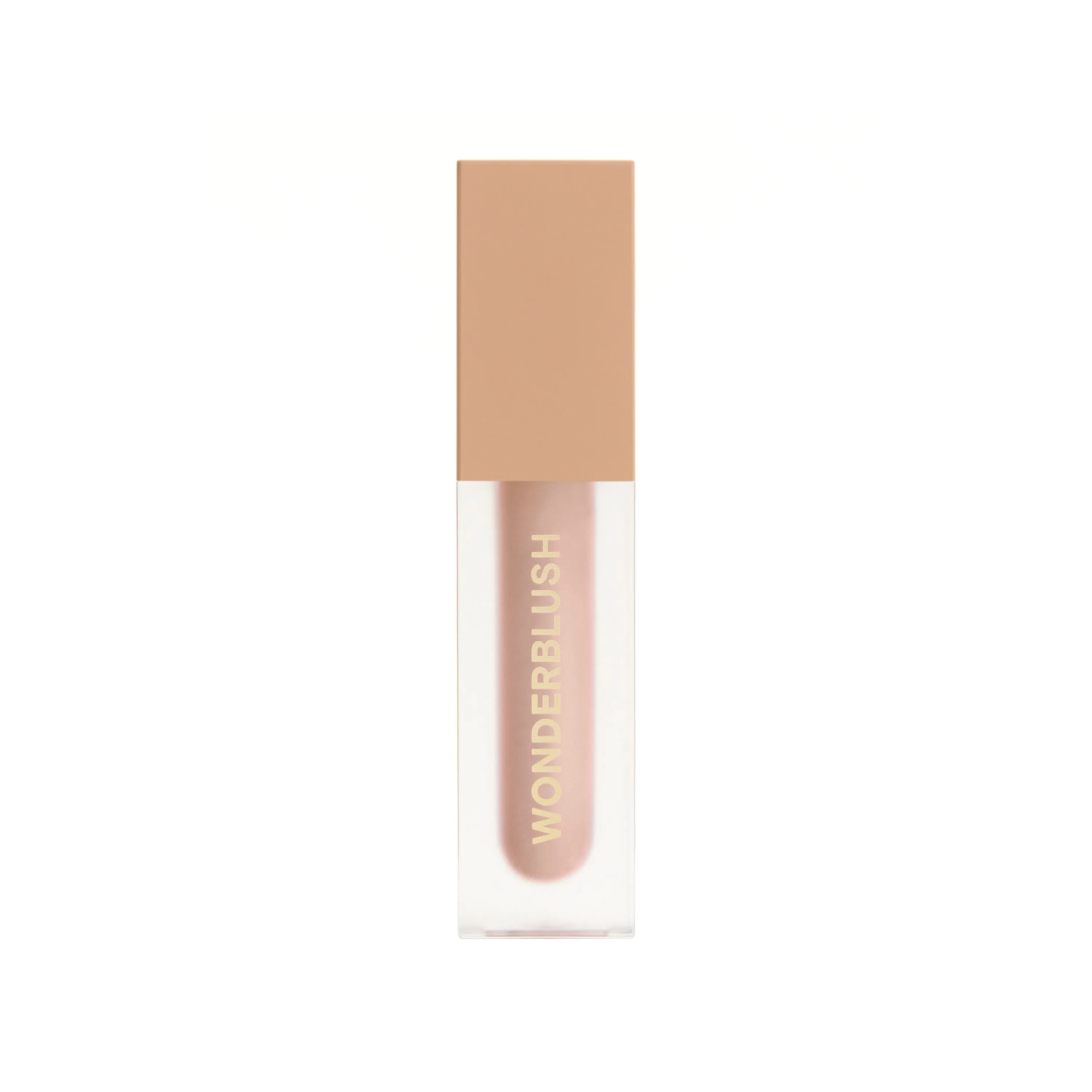 WONDERBLUSH - La Lumière Liquid Eyeshadow