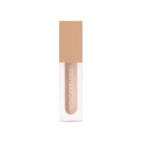 WONDERBLUSH - La Lumière Liquid Eyeshadow