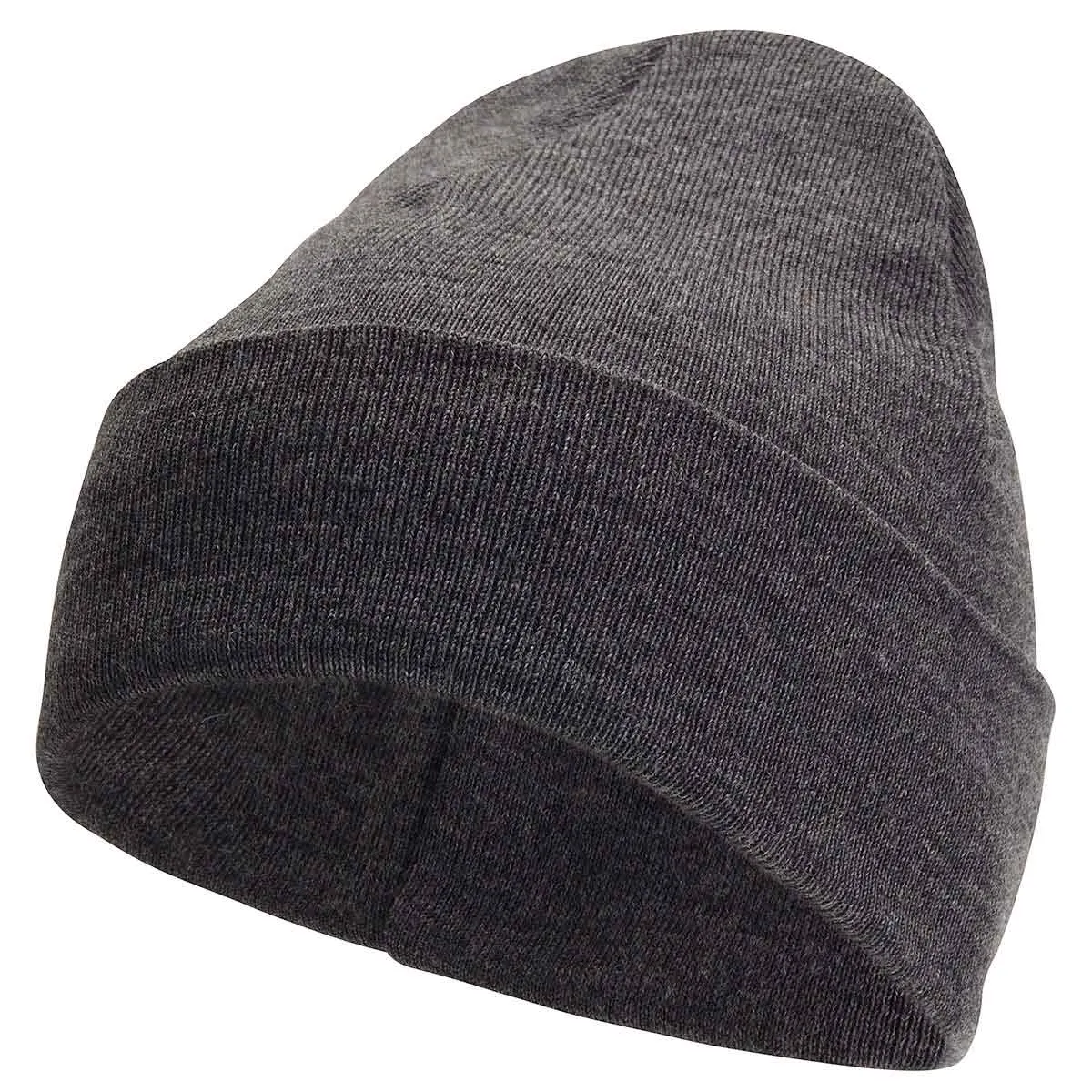 Woolpower Beanie Classic