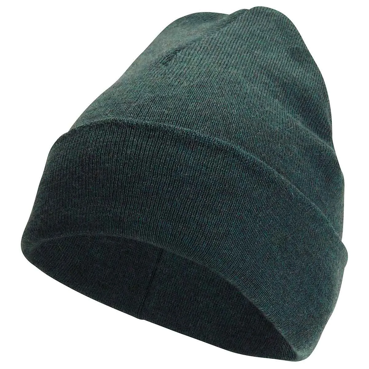 Woolpower Beanie Classic