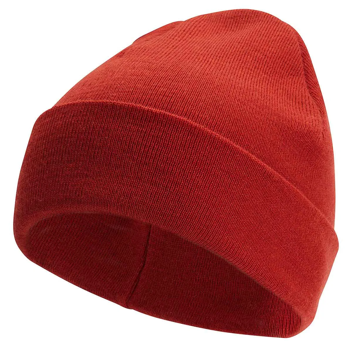 Woolpower Beanie Classic