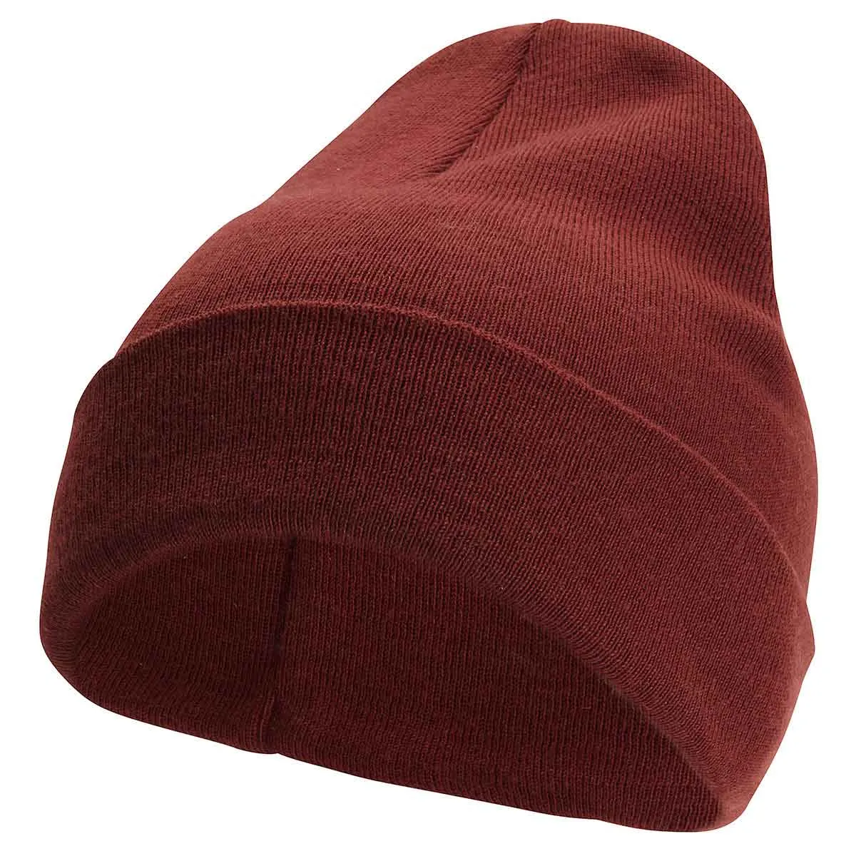 Woolpower Beanie Classic