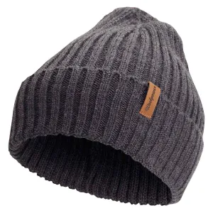 Woolpower Beanie Ribbed