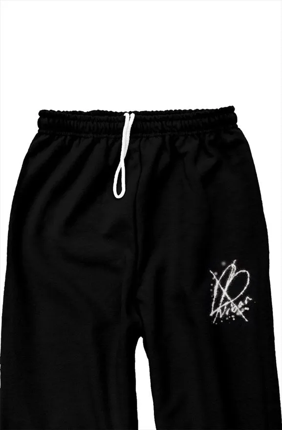 Xb sweat pants