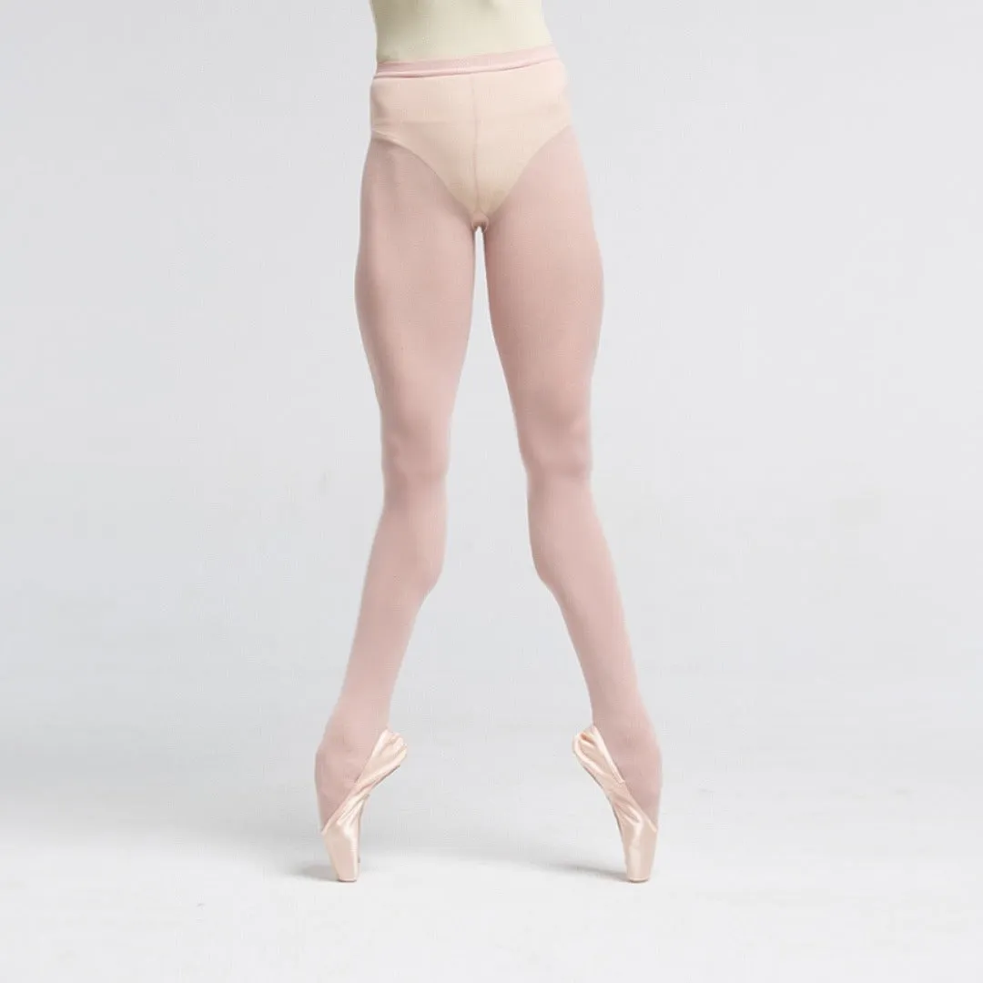 Z4 Line Enhancing Tights